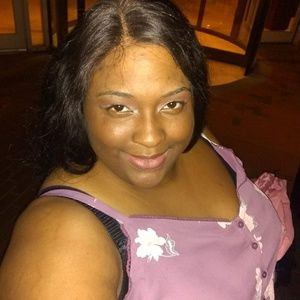 Meet your Posher, Chasity